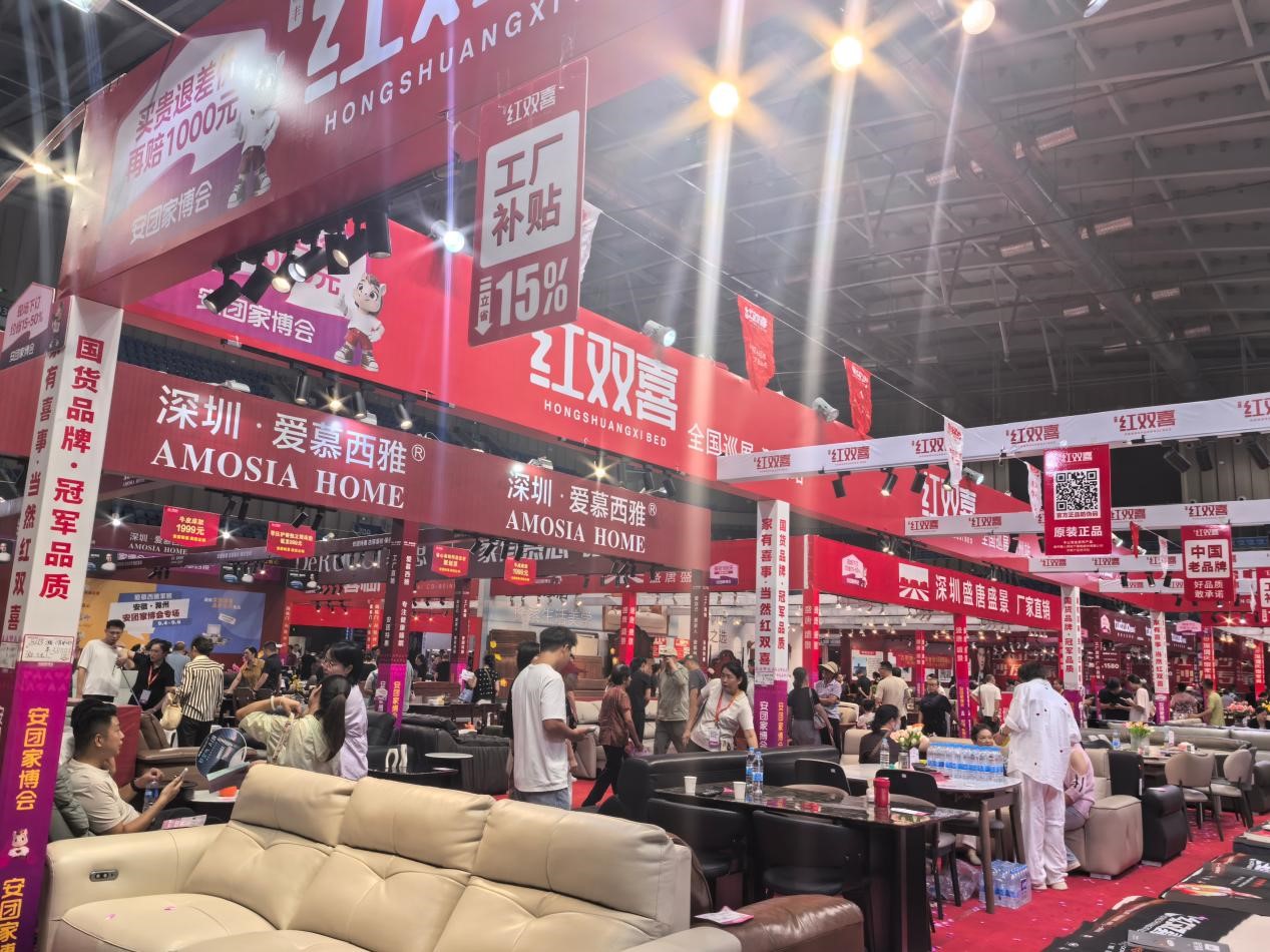 图片6.jpg 图片6.jpg