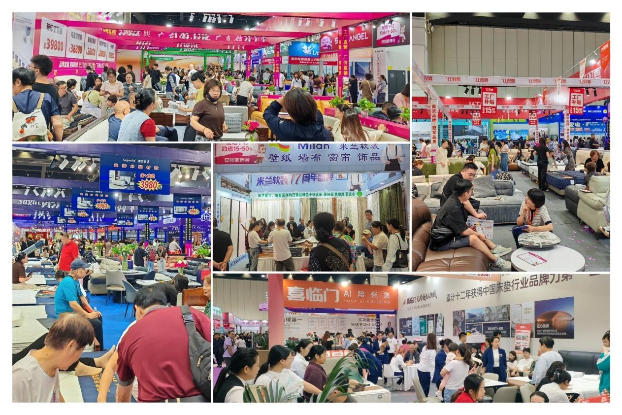 图片4.jpg 图片4.jpg