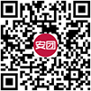 安团家博会