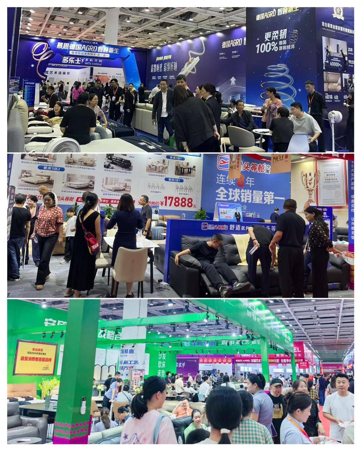 图片2.jpg 图片2.jpg