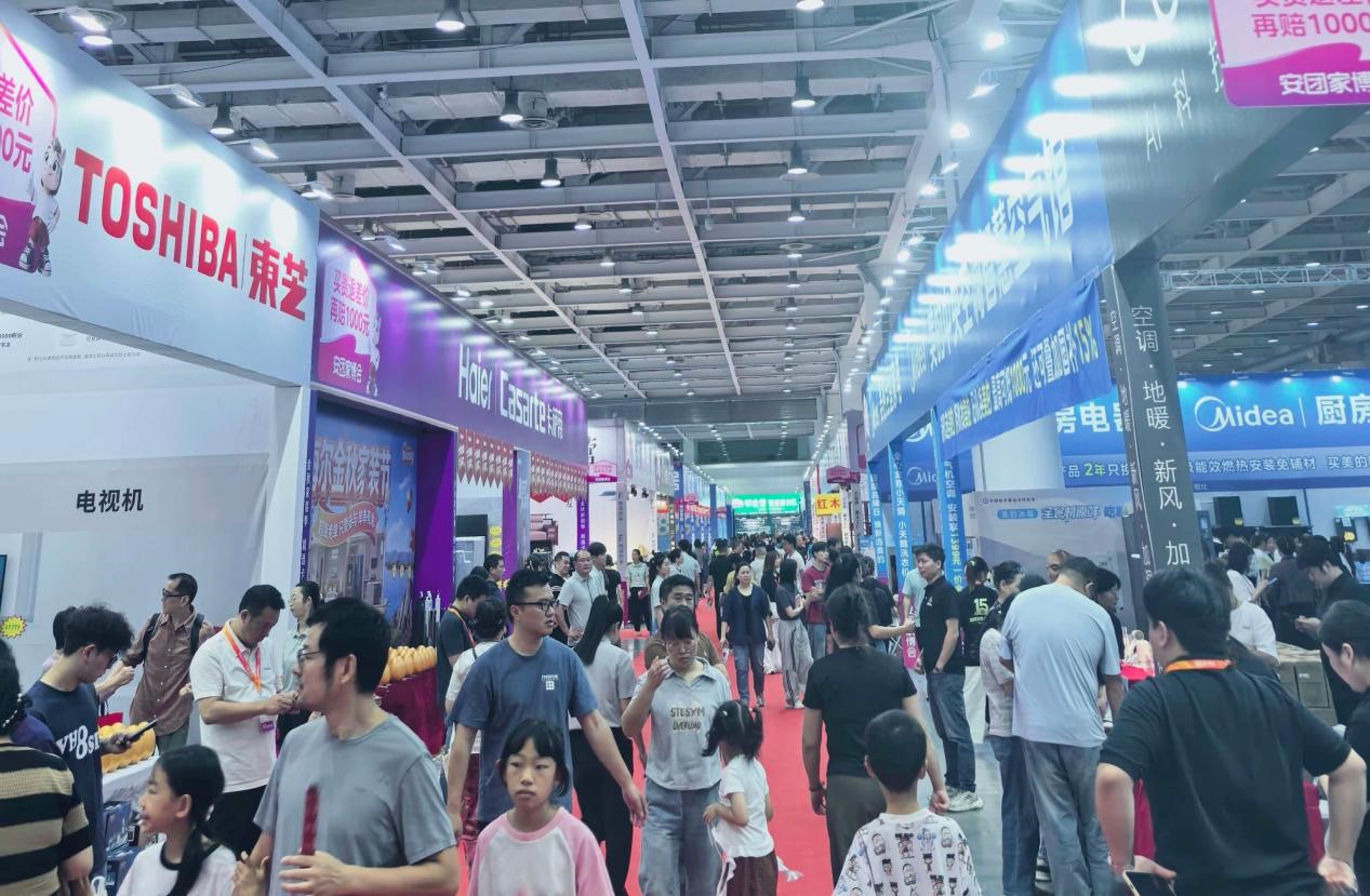 图片1.jpg 图片1.jpg